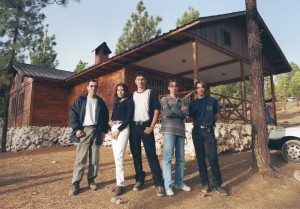 AAF_1996-11-01_VI-EAC_02