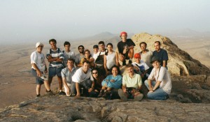 AAF_1997-08-00_VII-EAC_08