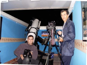 AAF_2003-05-16_Obs-Maxi