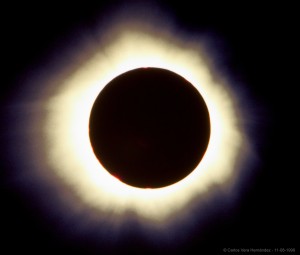CAVEHE_SOL_1999-08-11_Eclipse-total_E13