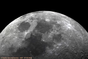 LUNA-3_9544