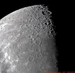 Luna-1A_0432_R1_06-06-2014