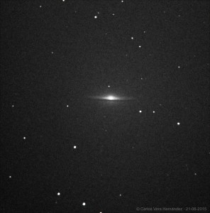 M104_Sombrero_01-07-2015_Pila-3