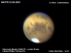 Marte-230803