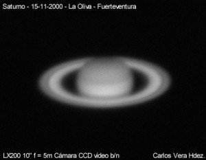Saturno151100-1