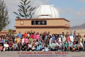 VI-Jornadas-2013_8663