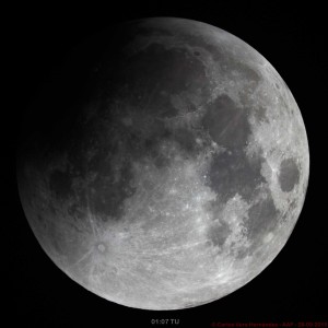 Eclipse_Luna_28-09-2015__1