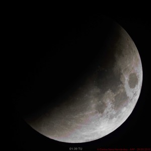 Eclipse_Luna_28-09-2015__2