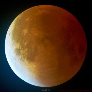 Eclipse_Luna_28-09-2015__5