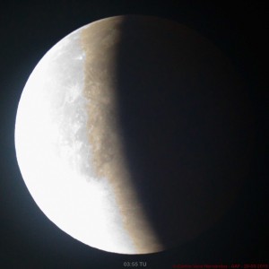 Eclipse_Luna_28-09-2015__6