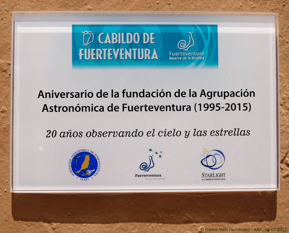 aaf_placa_20_aniversario