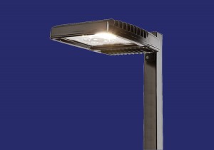 403-54873ge-led-area-light-scalable-luminaire-angle1-1800