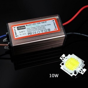 High-Power-LED-Chip-10W-20W-30W-50W-Cold-Warm-White-COB-LED-lamp-Beads-Chips.jpg_640x640