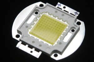 LED_20W_LCKHPX100-H