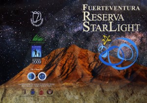 Reserva Starlight-1